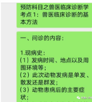 圖片1.png 圖片