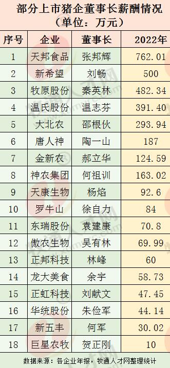 1683536133929621.jpg 圖片