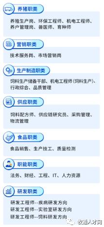 1692784428807289.png 圖片