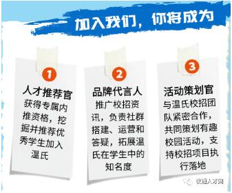 1692784452475321.png 圖片