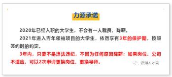圖片1.png 圖片