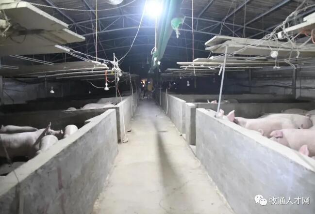 微信圖片_20211215163311.jpg 圖片