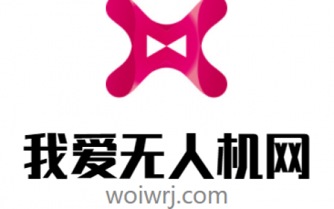 海南省建立立體化空域規(guī)劃（新增適飛空域3409平方公里）