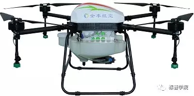 植保無人機保養(yǎng)常識插圖 植保無人機保養(yǎng)常識