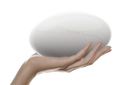 臻迪（PowerVision）無人機怎么樣？臻迪（PowerVision）品牌好不好？