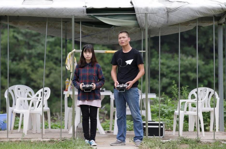 無人機(jī)培訓(xùn)機(jī)構(gòu)有哪些 無人機(jī)培訓(xùn)課程有哪些插圖1 無人機(jī)培訓(xùn)課程有哪些