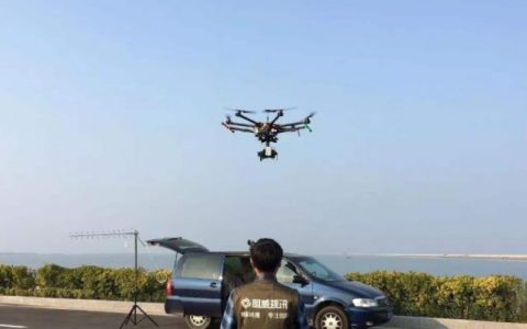 無人機(jī)航拍收費(fèi)標(biāo)準(zhǔn)有哪些 無人機(jī)航拍價(jià)格
