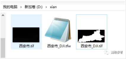 精靈4RTK仿地飛行最全使用流程插圖5 精靈4RTK仿地飛行最全使用流程