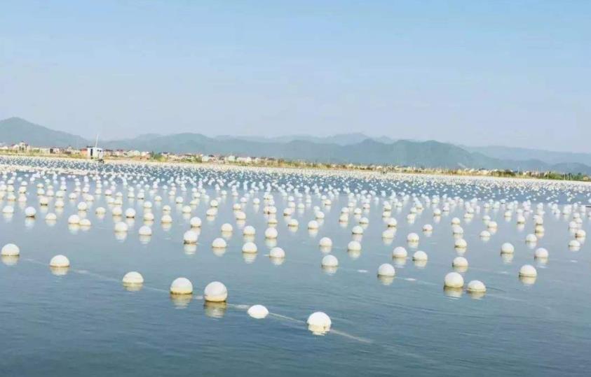 國內外無人化農業(yè)發(fā)展狀況插圖2 國內外無人化農業(yè)發(fā)展狀況