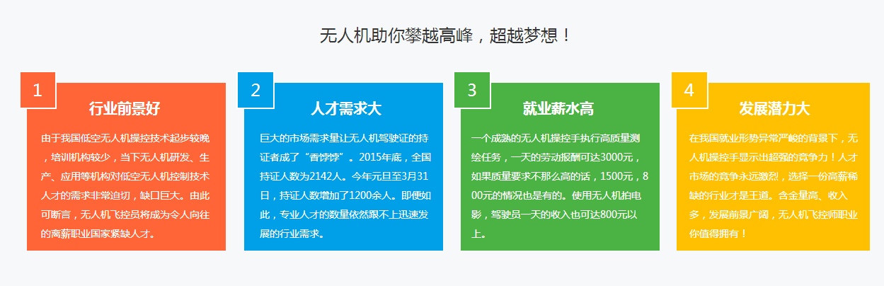 新飛手訓(xùn)練營(yíng)插圖3 1.png