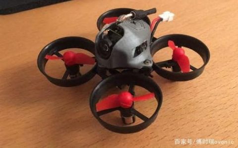 什么是小型無人機(jī)？適合的電池有哪些？