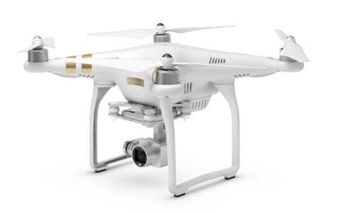 國產(chǎn)消費級無人機排名 還有哪些無人機品牌可以與大疆媲美呢？
