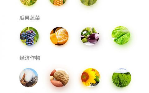 植保無人機可以作業(yè)什么作物？