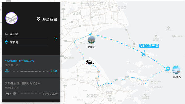 1600086748168374.jpg V400信天翁嚴(yán)格采用航空系統(tǒng)開發(fā)標(biāo)準(zhǔn)