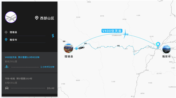 1600086756550194.jpg V400信天翁可自動駕駛飛行