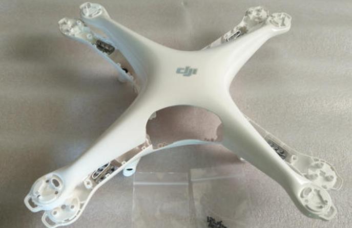 揚州市破獲首例無人機詐騙案插圖 揚州市破獲首例無人機詐騙案