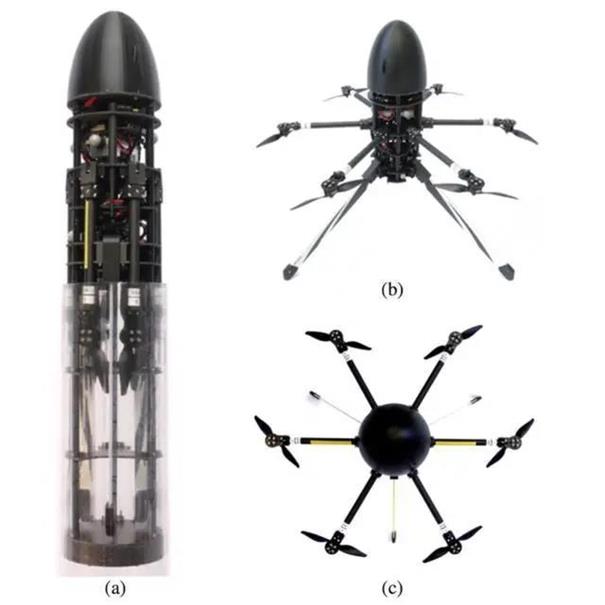 5.jpg 彈道發(fā)射的無人機(jī)