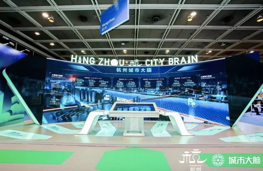 迅蟻?zhàn)詣?dòng)機(jī)場(chǎng) 未來(lái)的無(wú)人機(jī)醫(yī)療配送網(wǎng)絡(luò)插圖 迅蟻?zhàn)詣?dòng)機(jī)場(chǎng) 未來(lái)的無(wú)人機(jī)醫(yī)療配送網(wǎng)絡(luò)
