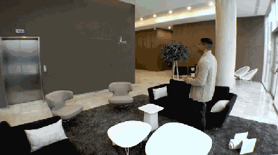 撲翼仿生飛行器發(fā)展進(jìn)展插圖45 撲翼仿生飛行器發(fā)展進(jìn)展