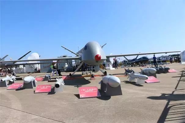 中航(成都)無(wú)人機(jī)公司成立插圖1 中航(成都)無(wú)人機(jī)系統(tǒng)股份有限公司具有航空工業(yè)旗下航空工業(yè)成都所無(wú)人機(jī)研發(fā)技術(shù)優(yōu)勢(shì)