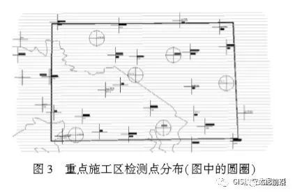 無人機(jī)實(shí)景三維與BIM結(jié)合在水利工程中的應(yīng)用插圖4 無人機(jī)實(shí)景三維與BIM結(jié)合在水利工程中的應(yīng)用