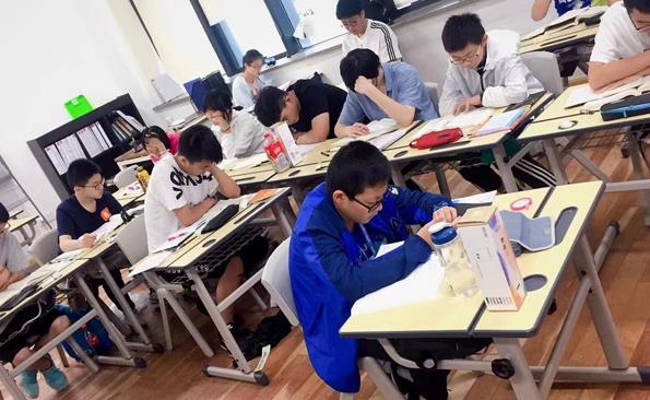 無人機冬令營-石家莊無人機冬令營-石家莊無人機冬令營方案插圖 無人機冬令營-石家莊無人機冬令營-石家莊無人機冬令營方案