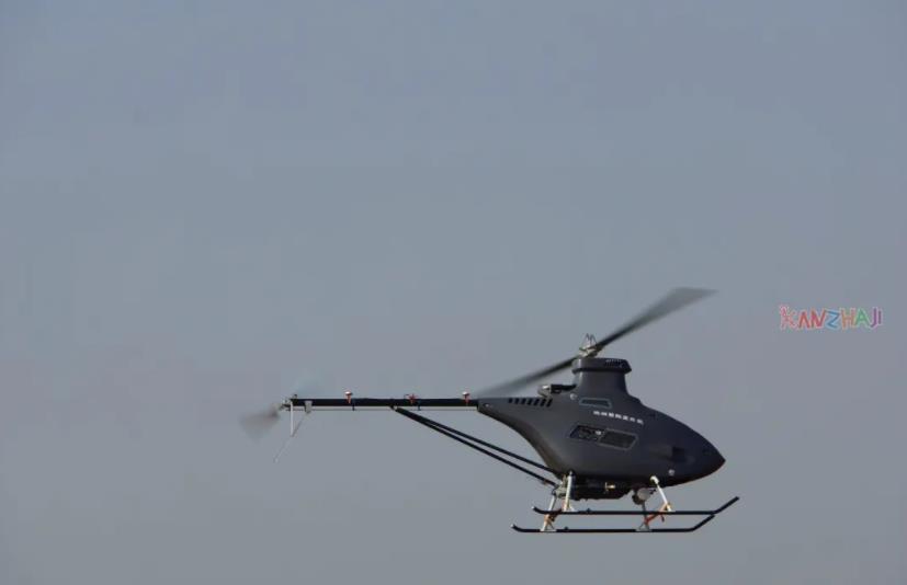 什么是無人機試飛員？無人機試飛員是無人機駕駛員嗎？