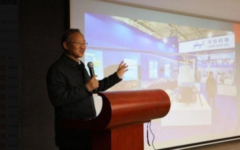 廣西有哪些大學(xué)開設(shè)無人機專業(yè)，教授無人機課程呢？