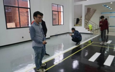 北京有哪些大學(xué)開設(shè)無人機(jī)專業(yè)，教授無人機(jī)課程呢？