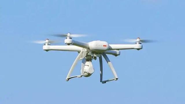 新加坡2021年2月起無人機必須持證照飛行插圖 新加坡2021年2月起無人機必須持證照飛行