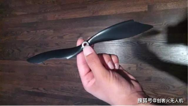 圣墟教你如何組裝四軸無人機(jī)插圖13 圣墟教你如何組裝四軸無人機(jī)