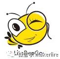 從零開始玩轉(zhuǎn)LiteBee Wing 編程積木無人機(jī)插圖2 從零開始玩轉(zhuǎn)LiteBee Wing 編程積木無人機(jī)