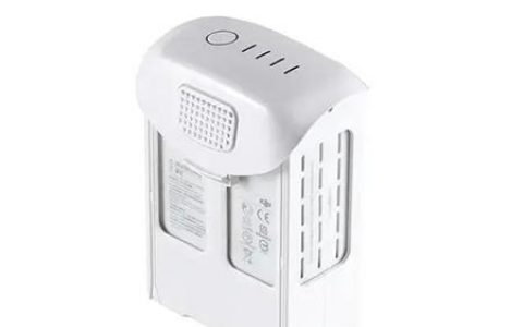 無人機(jī)電池為什么會(huì)鼓包？無人機(jī)電池鼓包的四大原因