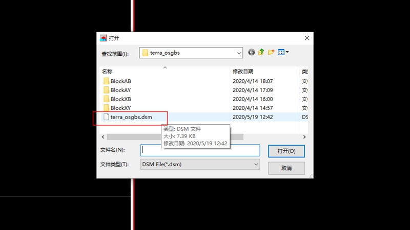 1589871335254016.jpg 8.jpg