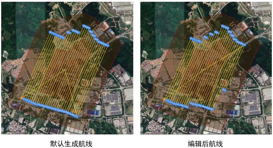 飛馬全畫幅傾斜模塊D-OP4000技術(shù)參數(shù)插圖2 應(yīng)用案例