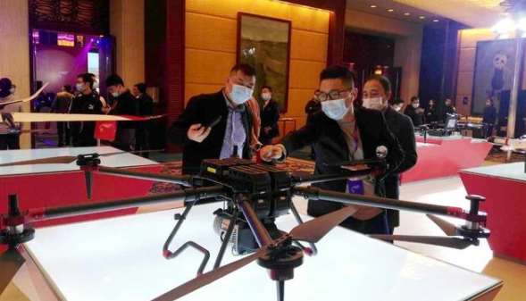 飛馬無人機(jī)+D2000 D-OP3000相機(jī)熱靴常見錯(cuò)誤及解決方法插圖 飛馬無人機(jī)+D2000 D-OP3000相機(jī)熱靴常見錯(cuò)誤及解決方法