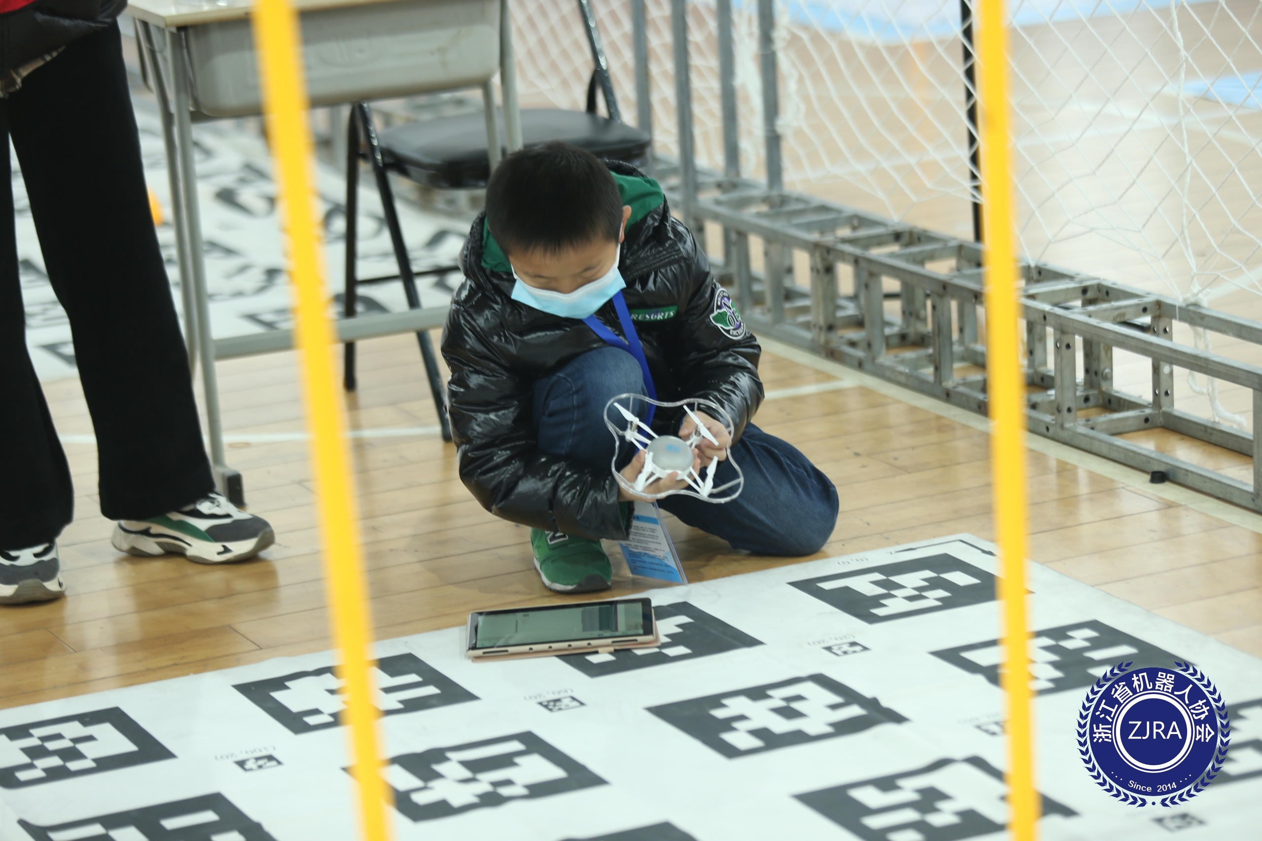 微信圖片_20201201150734.jpg 青少年創(chuàng)客大賽及第五屆全國(guó)青少年無人機(jī)大賽
