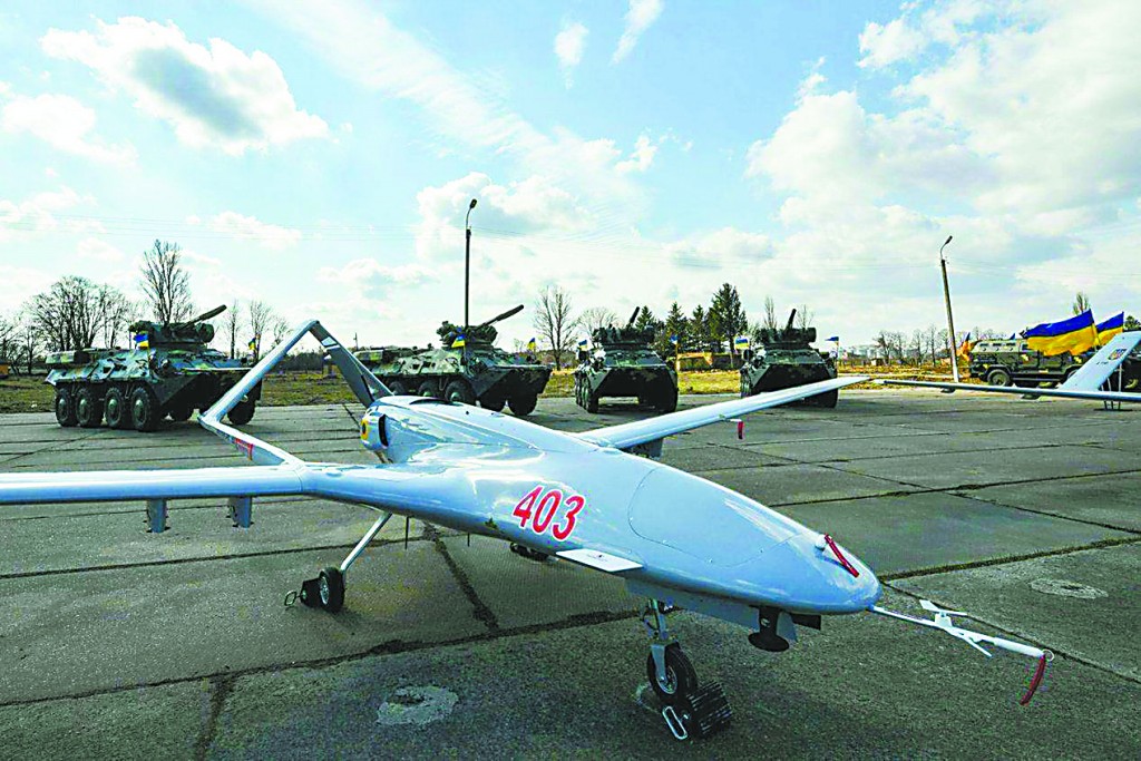 2020那些叱咤風(fēng)云的無(wú)人機(jī)-我愛(ài)無(wú)人機(jī)網(wǎng)插圖 020那些叱咤風(fēng)云的無(wú)人機(jī)-我愛(ài)無(wú)人機(jī)網(wǎng)"