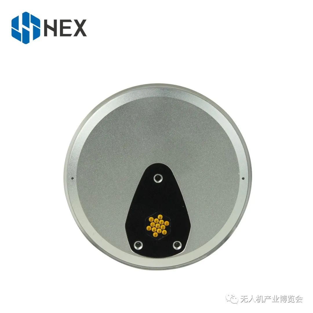 赫星科技誠邀您參觀2021(北京)無人機(jī)產(chǎn)業(yè)博覽會(huì)插圖17 圖片