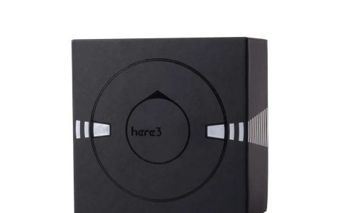 赫星科技誠邀您參觀2021（北京）無人機產(chǎn)業(yè)博覽會