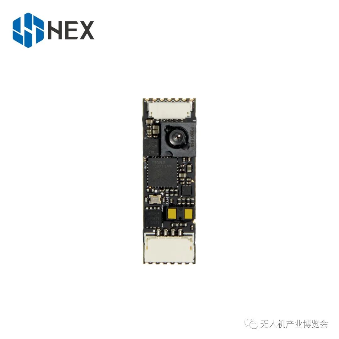 赫星科技誠邀您參觀2021(北京)無人機(jī)產(chǎn)業(yè)博覽會(huì)插圖6 圖片