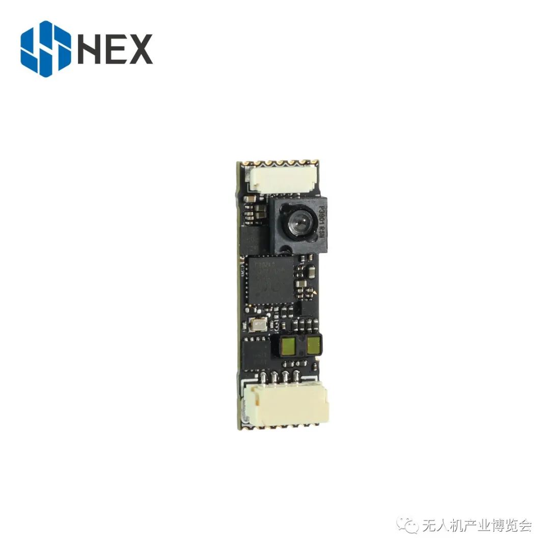 赫星科技誠邀您參觀2021(北京)無人機(jī)產(chǎn)業(yè)博覽會(huì)插圖7 圖片