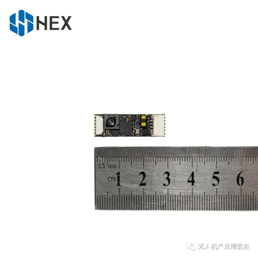 赫星科技誠邀您參觀2021(北京)無人機(jī)產(chǎn)業(yè)博覽會(huì)插圖9 圖片