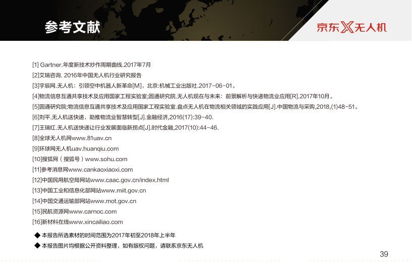 京東報告世界物流無人機發(fā)展現(xiàn)狀及最新趨勢插圖40 京東報告世界物流無人機發(fā)展現(xiàn)狀及最新趨勢