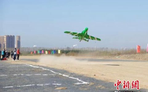 飛無人機(jī)安全最重要，長沙小伙被無人機(jī) “削”斷手指肌腱