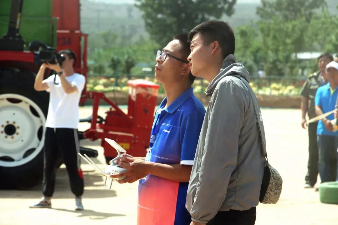 黑龍江省七臺(tái)河2021年全國青少年無人機(jī)創(chuàng)新教育競賽都有哪些項(xiàng)目？
