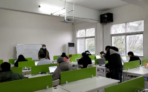 武漢城市職業(yè)學(xué)院1+X無(wú)人機(jī)駕駛職業(yè)技能等級(jí)證書(shū)考試內(nèi)容有哪些？