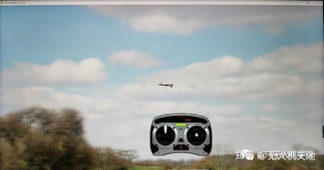 能飛無人機學院 青少年無人機教育插圖9 能飛無人機學院 青少年無人機教育