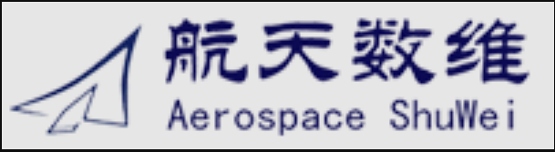 航天數(shù)維飛行學院-北京正規(guī)的無人機培訓機構插圖1 航天數(shù)維飛行學院-北京正規(guī)的無人機培訓機構