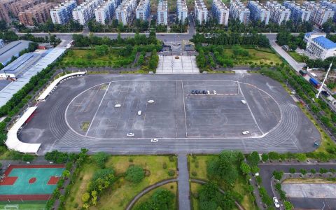 重慶正規(guī)的無人機培訓機構(gòu)-重慶同匯通用航空有限公司怎么樣？